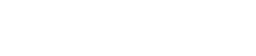 PopWelly